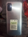 Redmi note 10 5g
